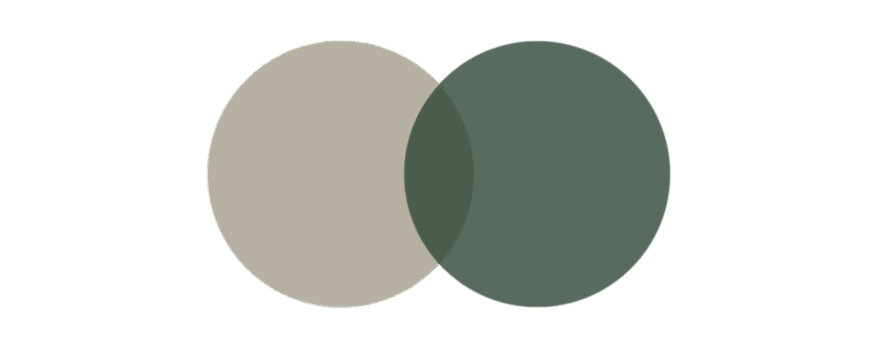 Balance Origin
