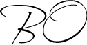 Balance Origin Exclusive Jewelers